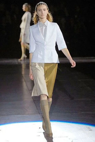 Look 40